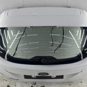 Malle/Hayon arriere FORD FOCUS 3 PHASE 1 Diesel