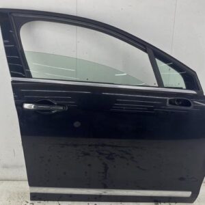 Porte avant droit CITROEN C5 2 BREAK Diesel