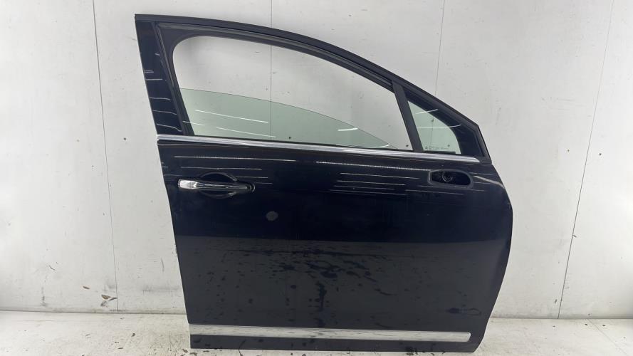 Porte avant droit CITROEN C5 2 BREAK Diesel
