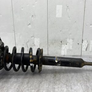 Amortisseur avant gauche VOLKSWAGEN PASSAT 4 PHASE 1 Diesel