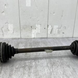 Cardan gauche (transmission) VOLKSWAGEN PASSAT 4 PHASE 1 Diesel