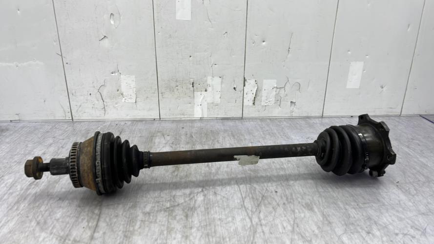 Cardan gauche (transmission) VOLKSWAGEN PASSAT 4 PHASE 1 Diesel