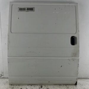 Porte laterale droit VOLKSWAGEN TRANSPORTER 4 PHASE 1 Diesel