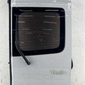 Porte de coffre droit RENAULT TRAFIC 2 PHASE 1 Diesel