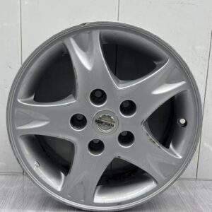 Jante NISSAN ALMERA TINO PHASE 2 Essence