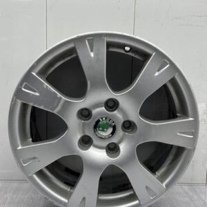 Jante SKODA OCTAVIA 2 PHASE 1 Diesel
