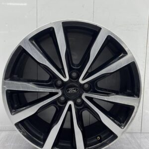 Jante FORD KUGA 2 PHASE 2 Diesel