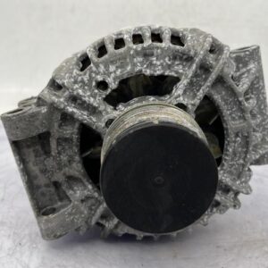Alternateur RENAULT CLIO 2 PHASE 2 Essence