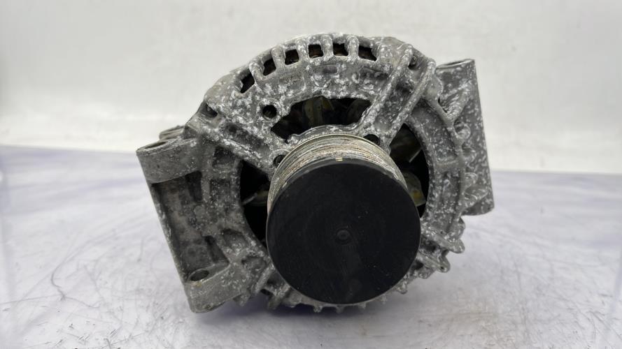 Alternateur RENAULT CLIO 2 PHASE 2 Essence