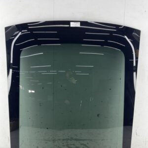 Toit panoramique RENAULT KADJAR PHASE 2 Essence