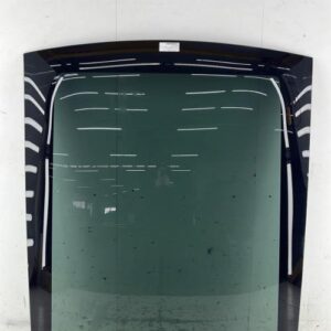 Toit panoramique PEUGEOT 3008 1 PHASE 2 Diesel