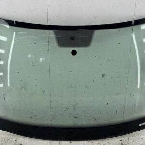 Pare brise VOLKSWAGEN POLO 5 PHASE 1 Diesel