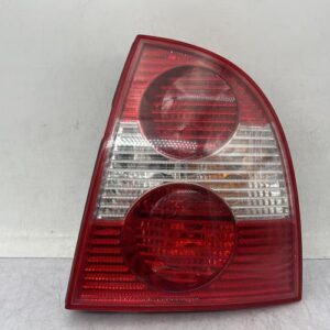 Feu arriere principal droit (feux) VOLKSWAGEN PASSAT 4 PHASE 2 Diesel