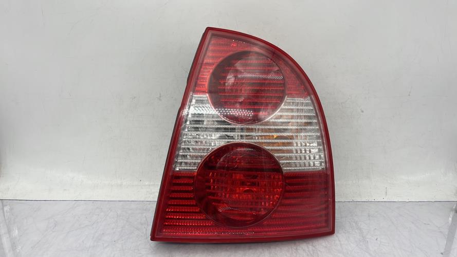 Feu arriere principal droit (feux) VOLKSWAGEN PASSAT 4 PHASE 2 Diesel