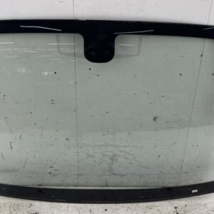 Pare brise CITROEN C5 1 PHASE 1 Diesel