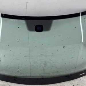 Pare brise VOLKSWAGEN POLO 5 PHASE 1 Diesel