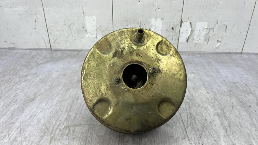 Mastervac ALFA ROMEO 33