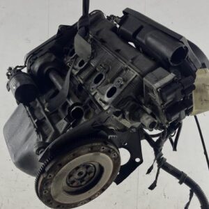 Moteur FIAT SEICENTO Essence