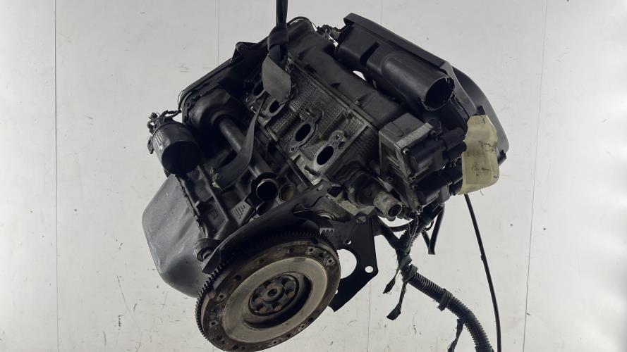 Moteur FIAT SEICENTO Essence