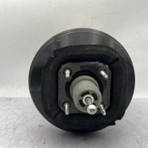 Mastervac CITROEN DS3 PHASE 1 Diesel