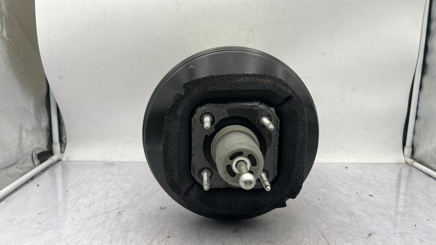 Mastervac CITROEN DS3 PHASE 1 Diesel