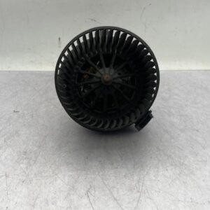 Ventilateur chauffage CITROEN DS3 PHASE 1 Diesel