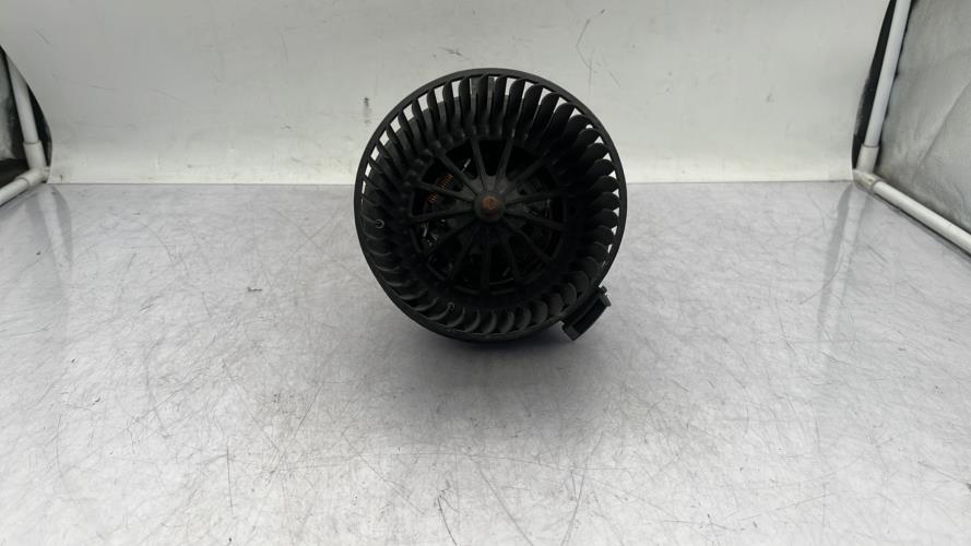 Ventilateur chauffage CITROEN DS3 PHASE 1 Diesel