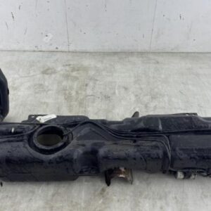 Reservoir RENAULT TWINGO 1 PHASE 1 Essence