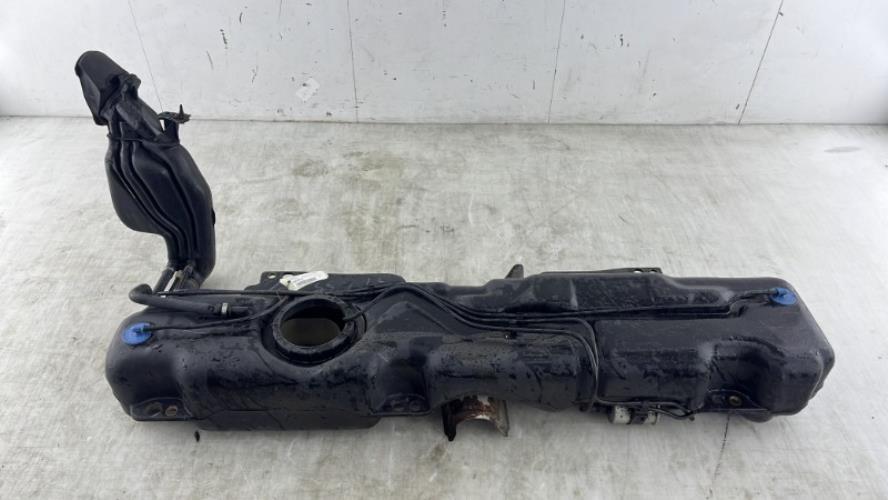 Reservoir RENAULT TWINGO 1 PHASE 1 Essence