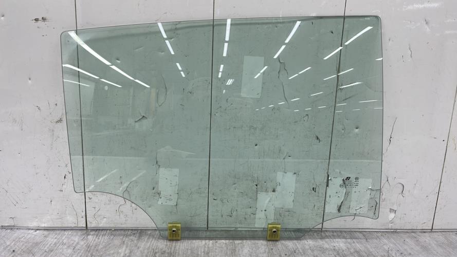 Vitre arriere droit DACIA SPRING PHASE 1 Electricité