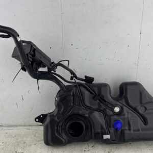 Reservoir RENAULT CLIO 5 PHASE 1 Essence
