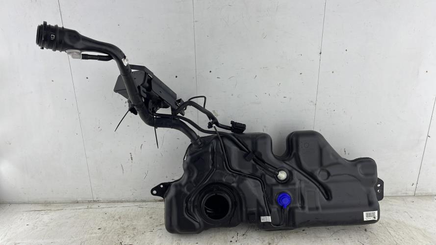 Reservoir RENAULT CLIO 5 PHASE 1 Essence