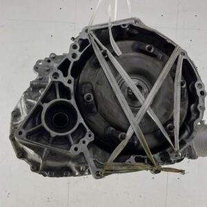 Boite de vitesses BMW SERIE 1 F40 Diesel