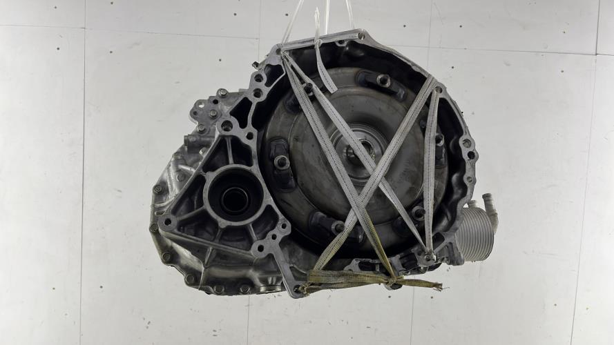 Boite de vitesses BMW SERIE 1 F40 Diesel