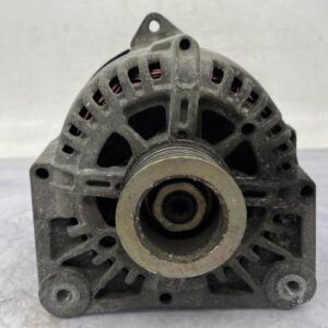 Alternateur RENAULT MEGANE 2 PHASE 1 BREAK Diesel