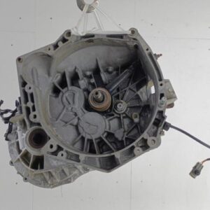 Boite de vitesses OPEL CORSA C PHASE 1 Essence