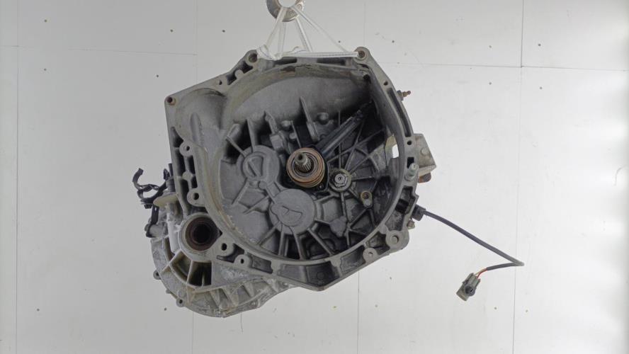 Boite de vitesses OPEL CORSA C PHASE 1 Essence