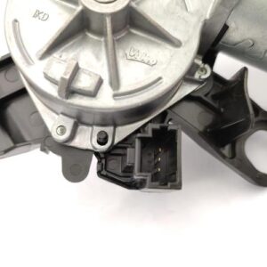 Moteur essuie glace arriere PEUGEOT 2008 1 PHASE 1 Diesel