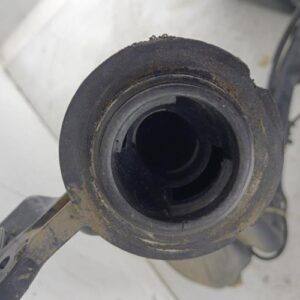 Reservoir CITROEN C4 1 PHASE 1 Diesel
