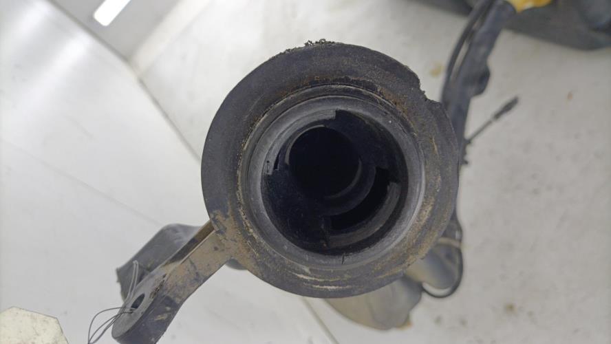 Reservoir CITROEN C4 1 PHASE 1 Diesel