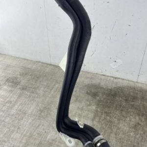 Reservoir RENAULT SCENIC 3 PHASE 3 Essence