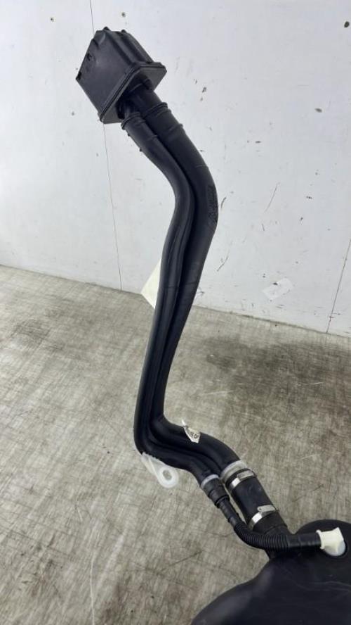 Reservoir RENAULT SCENIC 3 PHASE 3 Essence