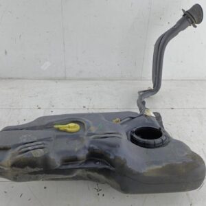 Reservoir CITROEN C3 1 PHASE 1 Diesel