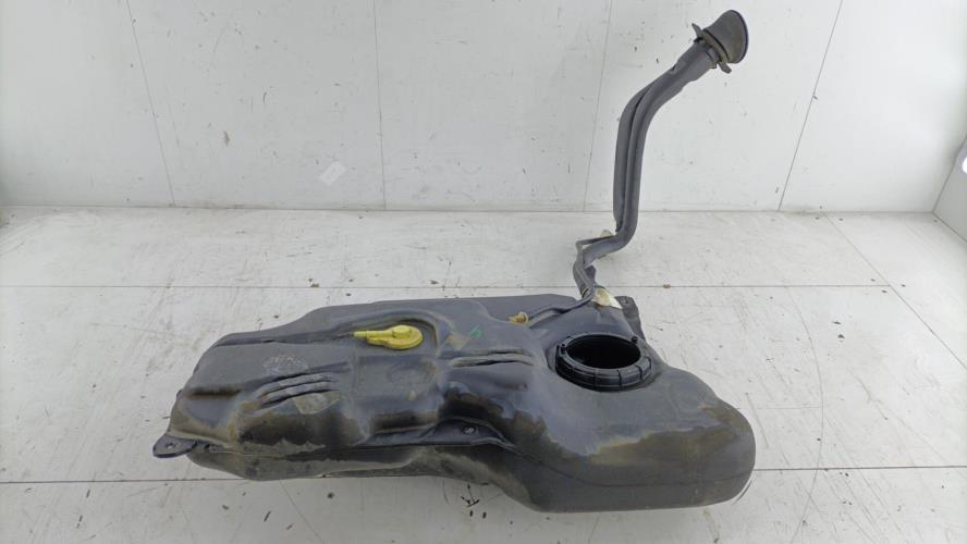 Reservoir CITROEN C3 1 PHASE 1 Diesel