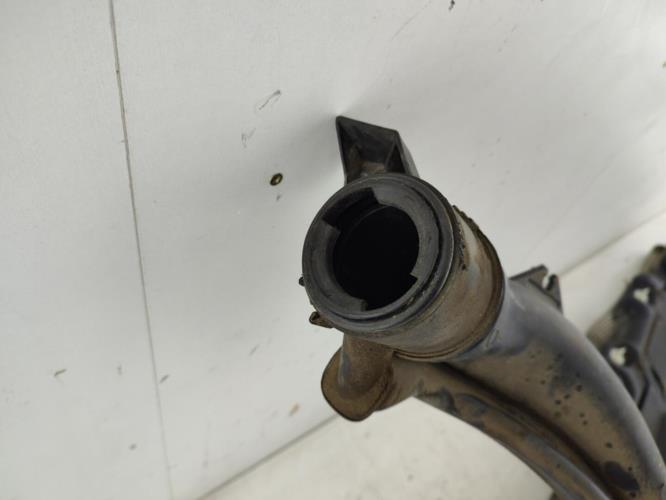 Reservoir CITROEN C5 1 PHASE 2 Diesel