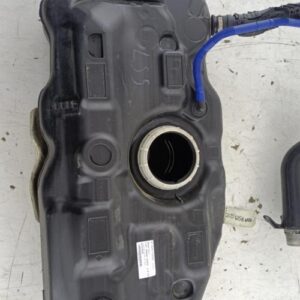 Reservoir FIAT GRANDE PUNTO Diesel