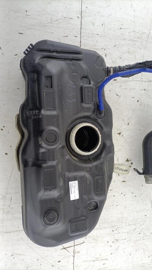 Reservoir FIAT GRANDE PUNTO Diesel