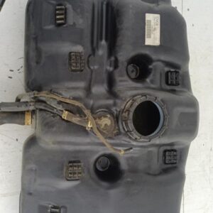 Reservoir HONDA CIVIC 8 PHASE 1 Diesel