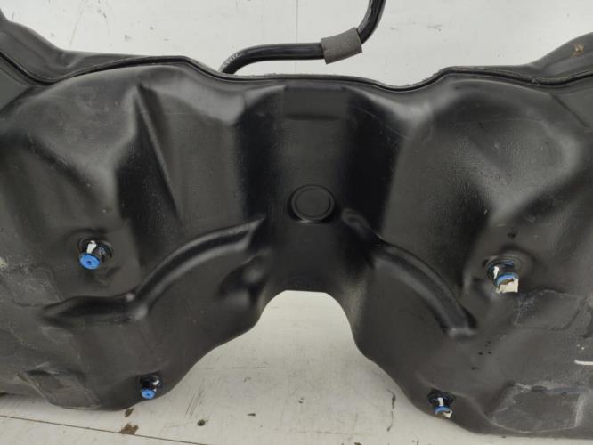 Reservoir MERCEDES CLASSE C 204 PHASE 1 BREAK Diesel