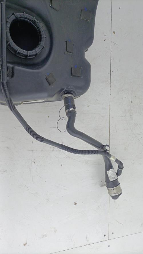 Reservoir MINI MINI 2 R56 PHASE 1 Essence